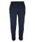 JB's FLEECY SWEAT PANT