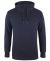 PODIUM SPORTS HOODIE 