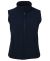 JB's LADIES LAYER (SOFTSHELL) VEST 