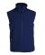 JB's LAYER (SOFTSHELL) VEST 