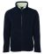 JB's SHEPHERD JACKET
