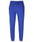 CUFFED TRACK PANT 