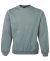 JB's P/C FLEECY SWEAT