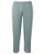 JB's P/C FLEECY SWEAT PANT