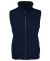 JB's REVERSIBLE VEST 