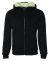 JB's SHEPHERD HOODIE