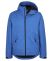 PODIUM TECH JACKET 