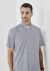 Mens Fifth Avenue Short Sleeve Shirt