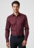Mens Hudson Long Sleeve Shirt