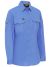 Womens X Airflow Ripstop Shirt