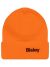 Bisley Beanie
