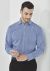 Mens Newport Long Sleeve Shirt