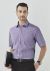 Mens Newport Short Sleeve Shirt