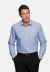 Pinfeather Long Sleeve