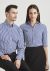 Womens Springfield 3/4 Sleeve Shirt