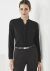 Juliette Long Sleeve