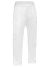 Elastic Waist Cargo Pants