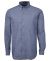 JB's L/S CHAMBRAY SHIRT