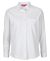 JB's LADIES L/S DOUBLE LAYERED SHIRT 