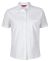 JB's LADIES S/S DOUBLE LAYERED SHIRT 