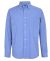 JB's L/S FINE CHAMBRAY SHIRT