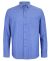 JB's L/S INDIGO CHAMBRAY SHIRT 