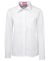 JB's LADIES L/S ORIGINAL POPLIN SHIRT 