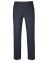 JB's MENS MECH STRETCH CORPORATE TROUSER 