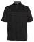 PODIUM INDUSTRY SHIRT