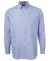 JB's L/S OXFORD SHIRT