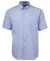JB's S/S OXFORD SHIRT