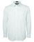 JB's L/S POPLIN SHIRT 
