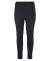 JB's LADIES PONTE PANT