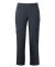 Ladies Nu Scrub Cargo Pant