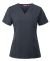 Ladies Nu Scrub Top