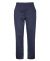 Ladies Premium Cargo Scrub Pant