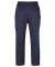 JB's UNISEX PREMIUM SCRUBS CARGO PANT 