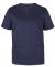 JB's UNISEX PREMIUM SCRUBS TOP 