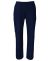 Ladies Scrub Pant