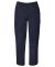 Unisex Scrub Pant