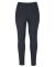 JB's LADIES STRETCH JEGGING