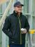 Flx MoveHeavy Duty Dobby Jacket