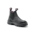 Steel Blue Hobart Ladies Boots