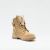 Steel Blue Southern Cross Zip Ladies:Jungle Boots