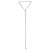 Pull Rod For Showers