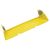 Dust Cover Cap For Triple Eye & Face Wash Nozzle Assembly
