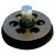 Drain Bowl Connector Kit