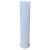Bench Mount Bracket To Suit PS920