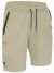 Bisley BSHC1333 Flx & Move 4-Way Stretch Elastic Waist Cargo Short