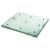 Shelf. Suits AS, AST,AOA AC4, APO 30L & 60L Cabinets